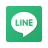 Lineロゴ
