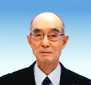 東京工業大学名誉教授 渡邊靖志氏