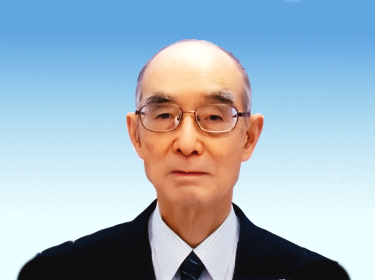 東京工業大学名誉教授 渡邊靖志氏